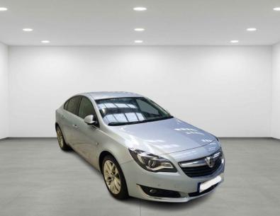Vindem piese de caroserie si elemente de interior, pentru Opel Insignia A Sedan, 1.4 benz