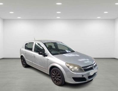 Vindem piese de caroserie si elemente de interior, pentru Opel Astra H, 1.8 benz, XEP