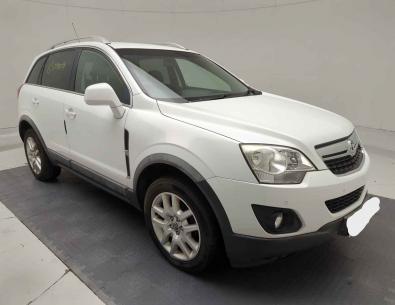 Vindem piese de caroserie si elemente de interior, pentru Opel Antara, 2.2 CDTI