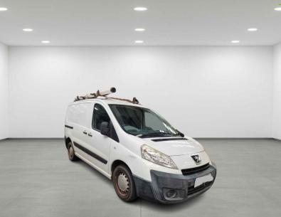 Vindem piese de caroserie si elemente de interior, pentru Peugeot Expert (II) ,2.0 HDI