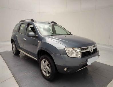 Vindem piese de motor, cutie de viteze, pentru Dacia Duster, 1.5 DCI