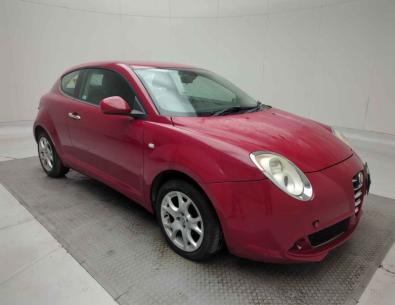 Vindem piese de caroserie si elemente de interior, pentru Alfa Romeo Mito (955), 1.4 benz