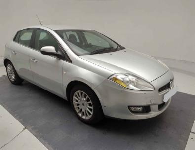 Vindem piese de caroserie si elemente de interior, pentru Fiat Bravo 2 (198), 1.6 M-JET