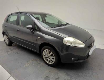Vindem piese de caroserie si elemente de interior, pentru Fiat Grande Punto (199), 1.2 benz