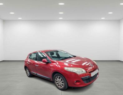 Vindem piese de motor, cutie de viteze, pentru Renault Megane 3 , 2.0 benz