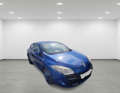 Vindem piese de caroserie si elemente de interior, pentru Renault Megane 3 , 1.9 DCI