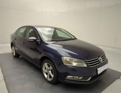 Vindem piese de motor, cutie de viteze, pentru Vw Passat (362) , 1.6 TDI