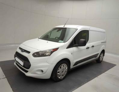 Vindem piese de caroserie si elemente de interior, pentru Ford Transit Courier , 1.5 TDCI
