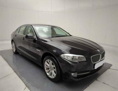 Vindem piese de motor, cutie de viteze, pentru Bmw 5 Touring (F11) , 2.0 Diesel
