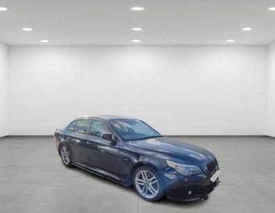 Vindem piese de motor, cutie de viteze, pentru Bmw 5 (E60) , 3.0 Benz
