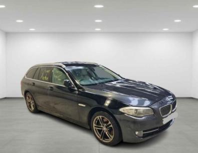 Vindem piese de motor, cutie de viteze, pentru Bmw 5 Touring (F11) , 2.0 Diesel