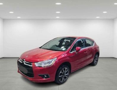 Vindem piese de caroserie si elemente de interior, pentru Citroen DS4, 2.0 HDI