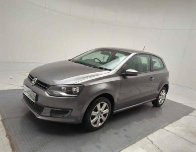 Vindem piese de motor, cutie de viteze, pentru Vw Polo (6R) , 1.6 diesel