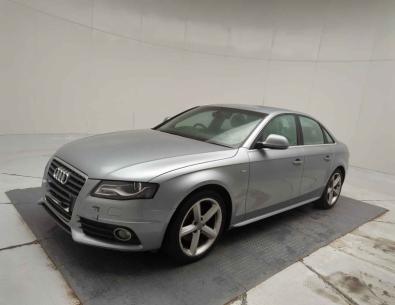 Vindem piese de motor, cutie de viteze, pentru Audi A4 (8K2, B8), 1.8 TFSI