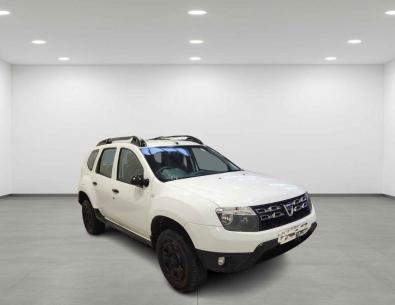 Vindem piese de caroserie si elemente de interior, pentru Dacia Duster, 1.5 Diesel