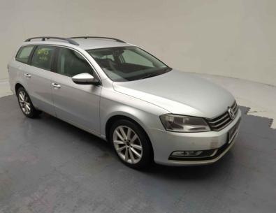 Vindem piese de caroserie si elemente de interior, pentru Vw Passat Variant (365), 2.0 TDI