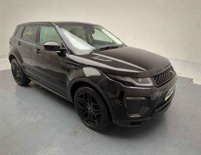 Vindem piese de motor, cutie de viteze, pentru Land Rover Range Rover Evoque, 2.0 diesel