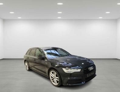 Vindem piese de motor, cutie de viteze, pentru Audi A6 Avant (4G5, C7) 2.0 TDI
