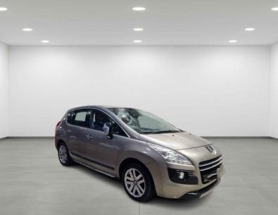 Vindem piese de motor, cutie de viteze, pentru Peugeot 3008, 2.0 Hybrid
