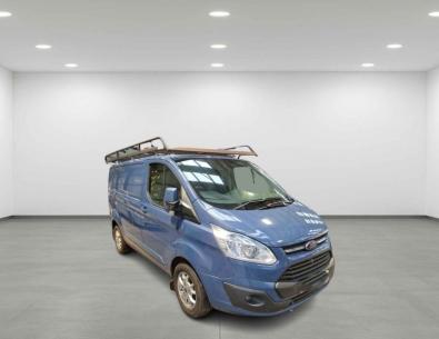 Vindem piese de motor, cutie de viteze, pentru Ford Transit Custom V362 Autobus (F3), 2.2 TDCI