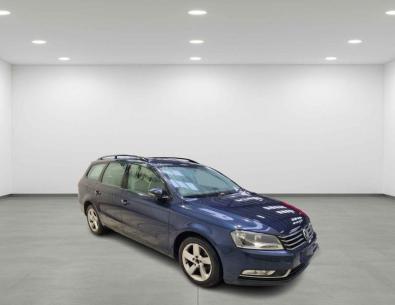 Vindem piese de caroserie si elemente de interior, pentru Vw Passat Variant (365), 1.6 TDI