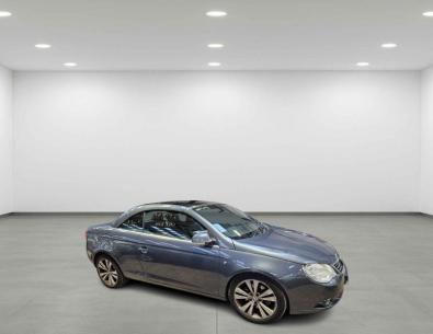 Vindem piese de caroserie si elemente de interior, pentru Vw Eos (1F7, 1F8), 2.0 Benz