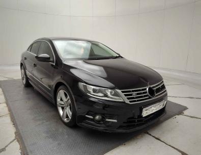 Vindem piese de caroserie si elemente de interior, pentru Vw Passat CC (358), 2.0 TDI, facelift