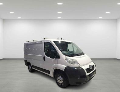 Vindem piese de caroserie si elemente de interior, pentru Peugeot Boxer Autobus, 2.2 HDI