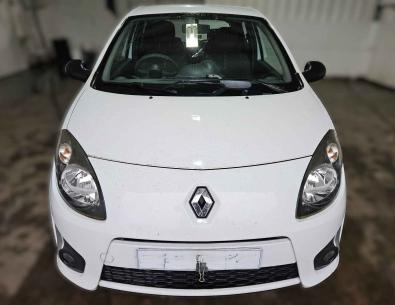 Vindem piese de motor, cutie de viteze, pentru Renault Twingo 2, 1.2 benz