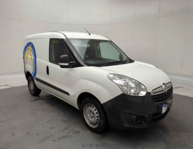 Vindem piese de motor, cutie de viteze, pentru Opel Combo (X12) , 1.3 CDTI