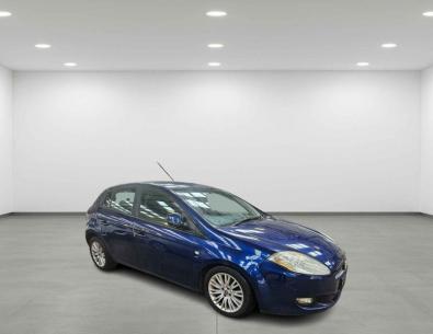 Vindem piese de caroserie si elemente de interior, pentru Fiat Bravo 2 (198), 1.4 benz