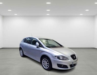Vindem piese de motor, cutie de viteze, pentru Seat Leon (1P1), 1.4 benz