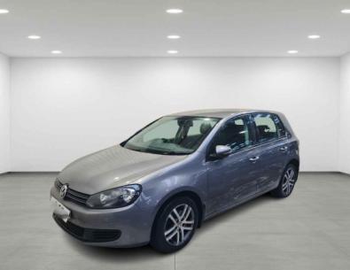 Vindem piese de caroserie si elemente de interior, pentru Vw Golf 6 (5K1),1.4 TSI