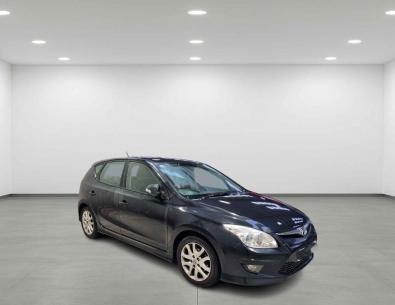 Vindem piese de motor, cutie de viteze, pentru Hyundai i30 (FD), 1.4 benz