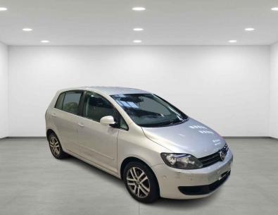 Vindem piese de caroserie si elemente de interior, pentru Vw Golf 6 Plus, 1.4 TSI