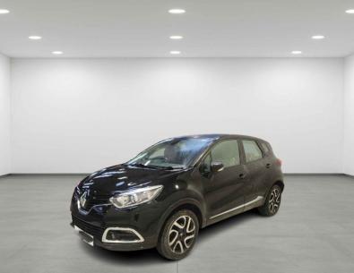 Vindem piese de caroserie si elemente de interior, pentru Renault Captur, 0.9 TCE
