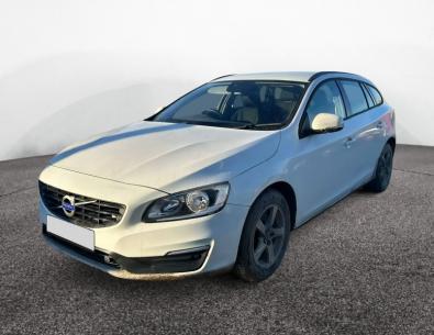 Vindem piese de caroserie si elemente de interior, pentru Volvo V60, 2.0 Diesel
