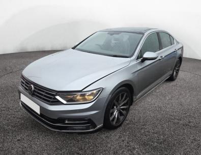 Vindem piese de caroserie si elemente de interior, pentru Vw Passat (3G2), 1.4 benz