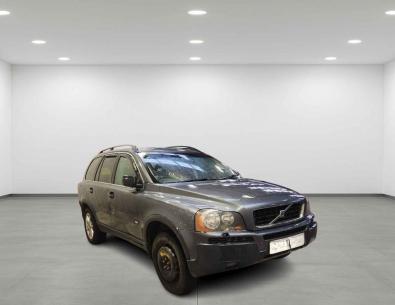 Vindem piese de caroserie si elemente de interior, pentru Volvo XC90, 2.4 Diesel