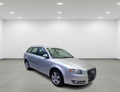 Vindem piese de caroserie si elemente de interior, pentru Audi A4 Avant (8ED, B7), 1.8 Benz Turbo