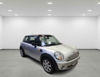 Vindem piese de motor, cutie de viteze, pentru Mini Cooper (R56), 1.6 Benzina