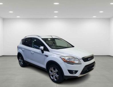 Vindem piese de caroserie si elemente de interior, pentru Ford Kuga I, 2.0 TDCI