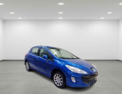 Vindem piese de caroserie si elemente de interior, pentru Peugeot 308, 1.4 Benz