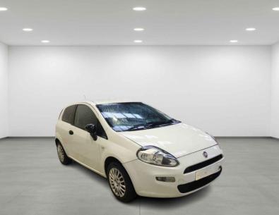Vindem piese de motor, cutie de viteze, pentru Fiat Punto (199), 1.2 Benzina