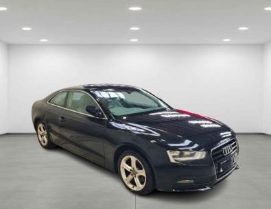 Vindem piese de motor, cutie de viteze, pentru Audi A5 (8T3), 2.0 TDI, CJC