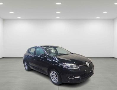 Vindem piese de motor, cutie de viteze, pentru Renault Megane 3, 1.6 HDI