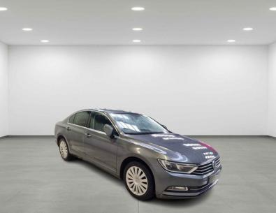 Vindem piese de motor Vw Passat B8, 2.0tdi