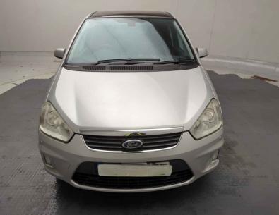 Vindem cutie de viteze Ford S-Max, 2.0dci