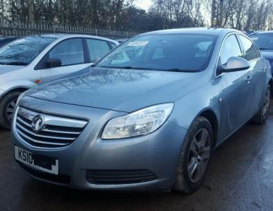 Vindem piese de suspensie Opel Insignia 2.0cdti, A20DTH