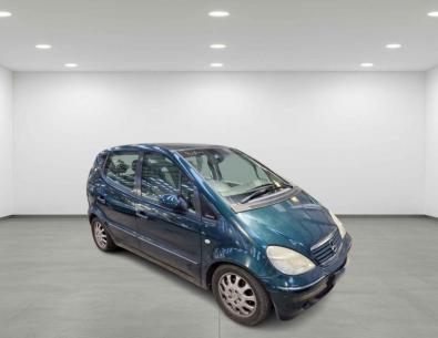 Vindem piese de caroserie Mercedes A-class, 1.7cdi
